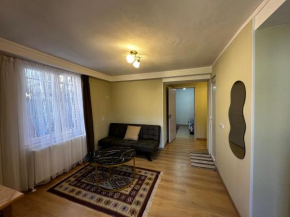 DaGI Apartment